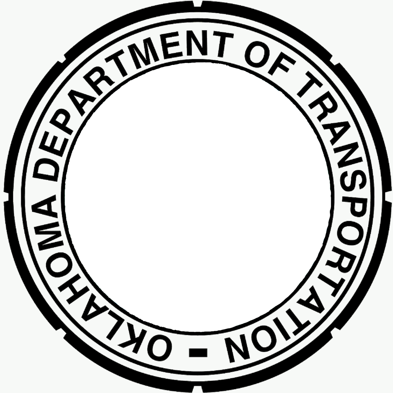 St Mary Of The Woods College Logo Clipart (1350x1350), Png Download