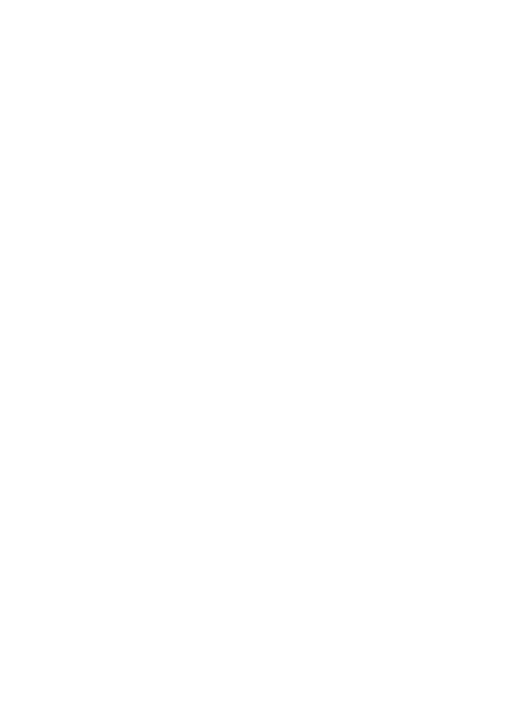 Birthday Cake Silhouette Clip Art - White Birthday Cake Silhouette - Png Download (769x1024), Png Download