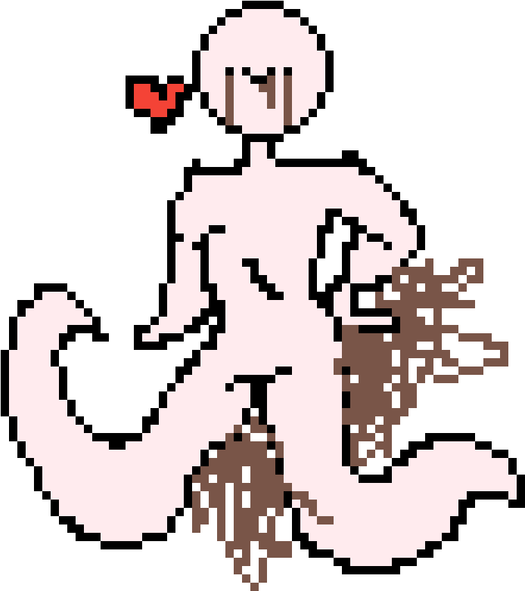 Here Is Your Sexy Girl Base Request Hope U Like It - Pablo Picasso Clipart (1200x1200), Png Download