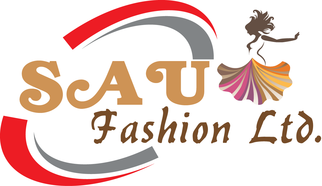 Best Quality Hot Sexy Fitted Sleeveless Bodycon Ladies Clipart (1000x577), Png Download