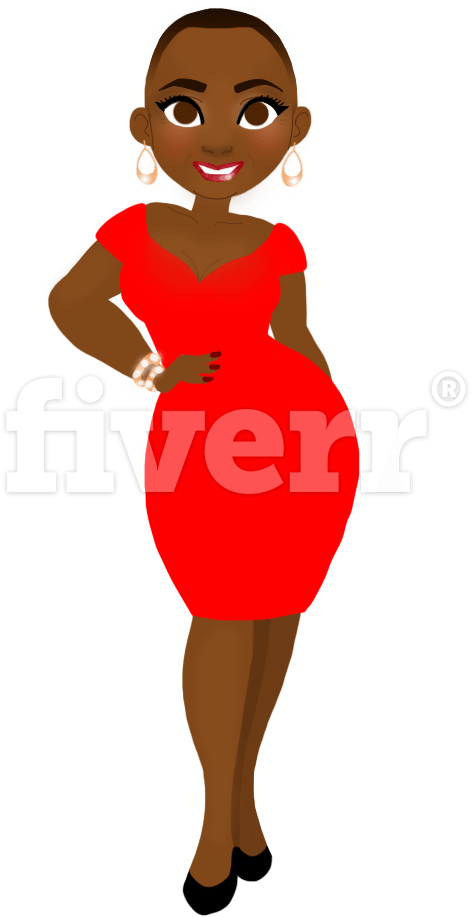 Microphone Clipart (1000x1000), Png Download