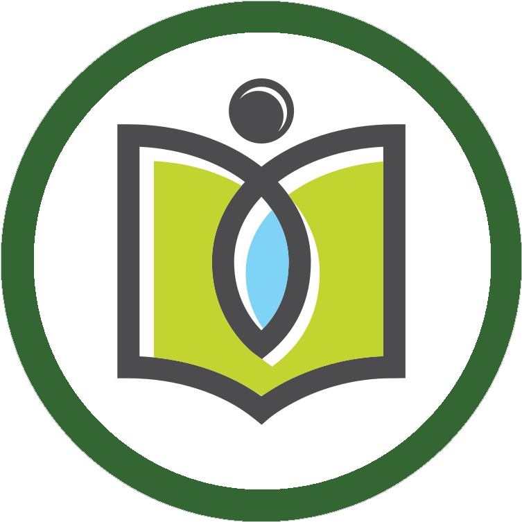 Infrastructure Icon Clipart (800x800), Png Download