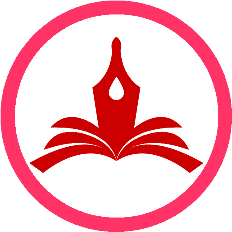 Org Visit Cirque Du Livre - Sensotronic Brake Control Ppt Clipart (800x800), Png Download