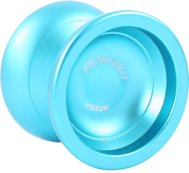 Vanquish - Flying Disc Clipart (800x800), Png Download