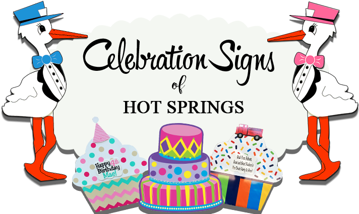 Celebration Of Life Clip Art - Png Download (795x434), Png Download