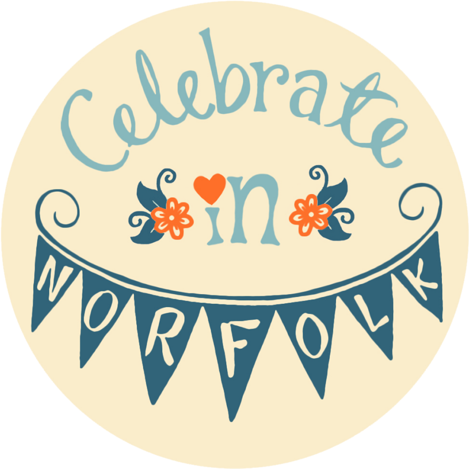 About Celebrate In Norfolk Clipart Full Size Clipart (1930450
