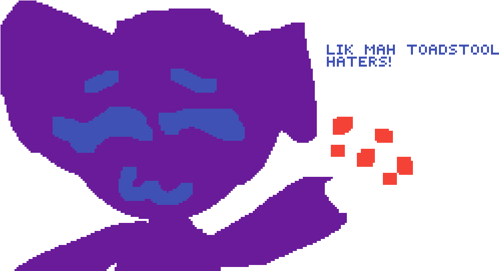 Idk This Is A Quick Poorly Drawn Doodle - Dreidel Clipart - Png Download (1024x576), Png Download