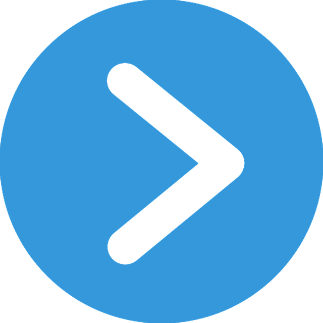 Birds - Icono Flecha Clipart (640x640), Png Download