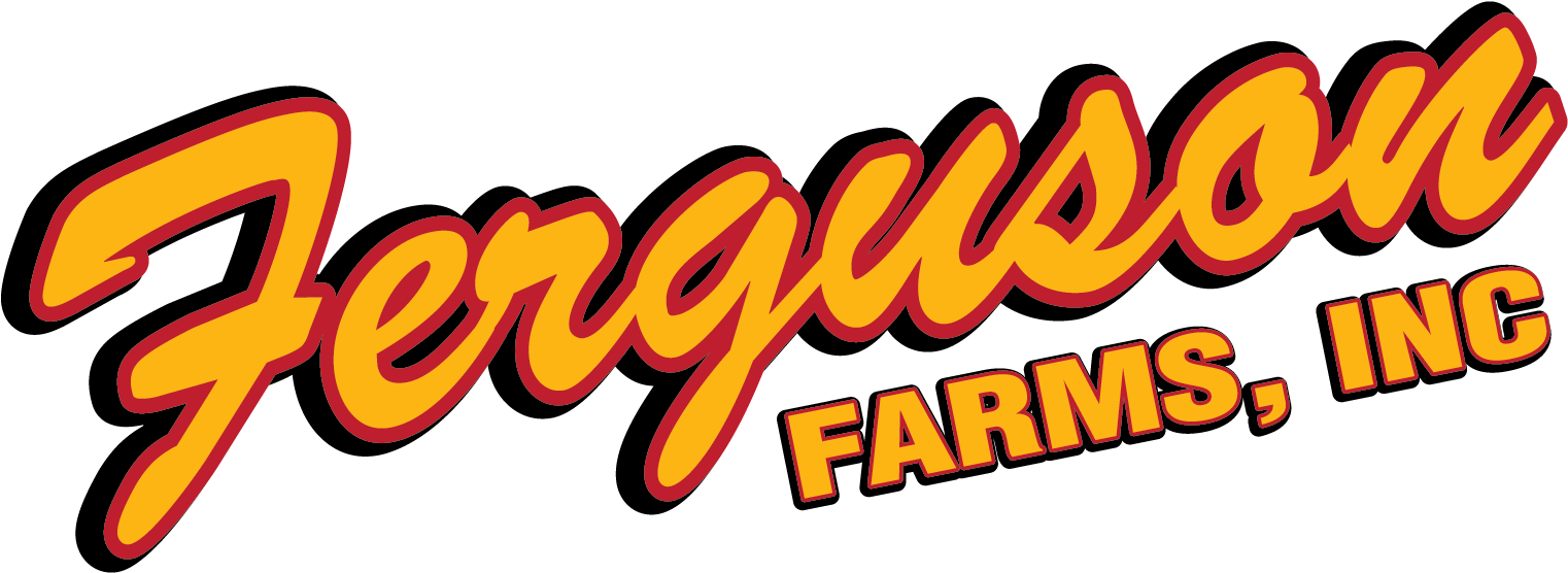 Truck Clipart (1753x830), Png Download