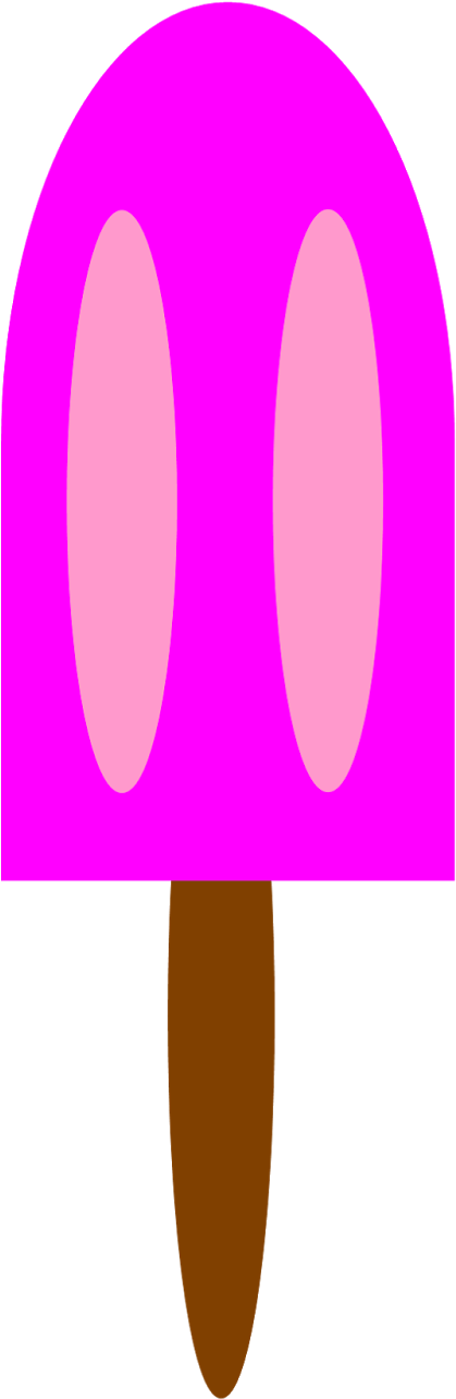 Wednesday, May 18, Clipart (1143x1600), Png Download