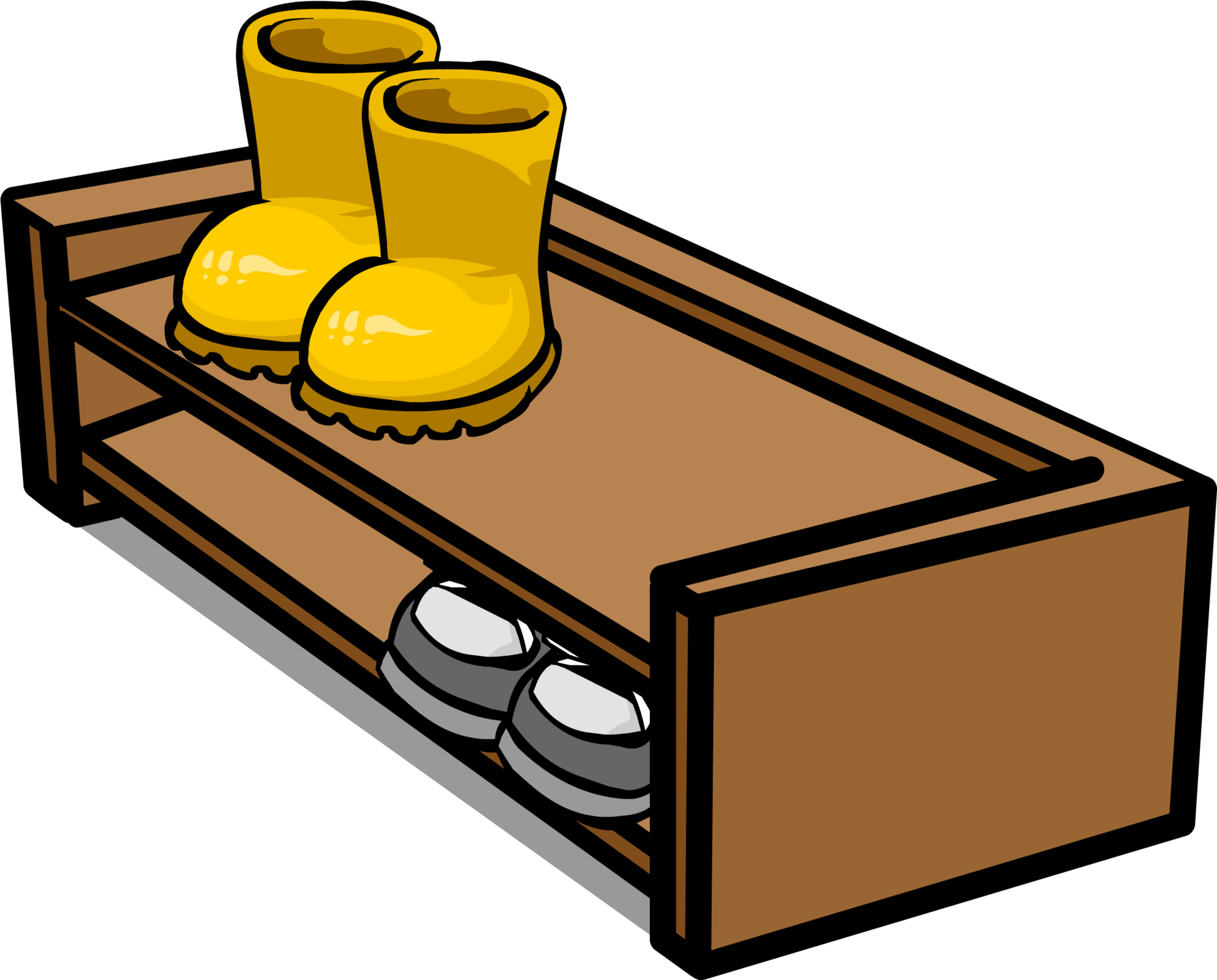 2000cb=20180312190914 Clipart (2000x1610), Png Download