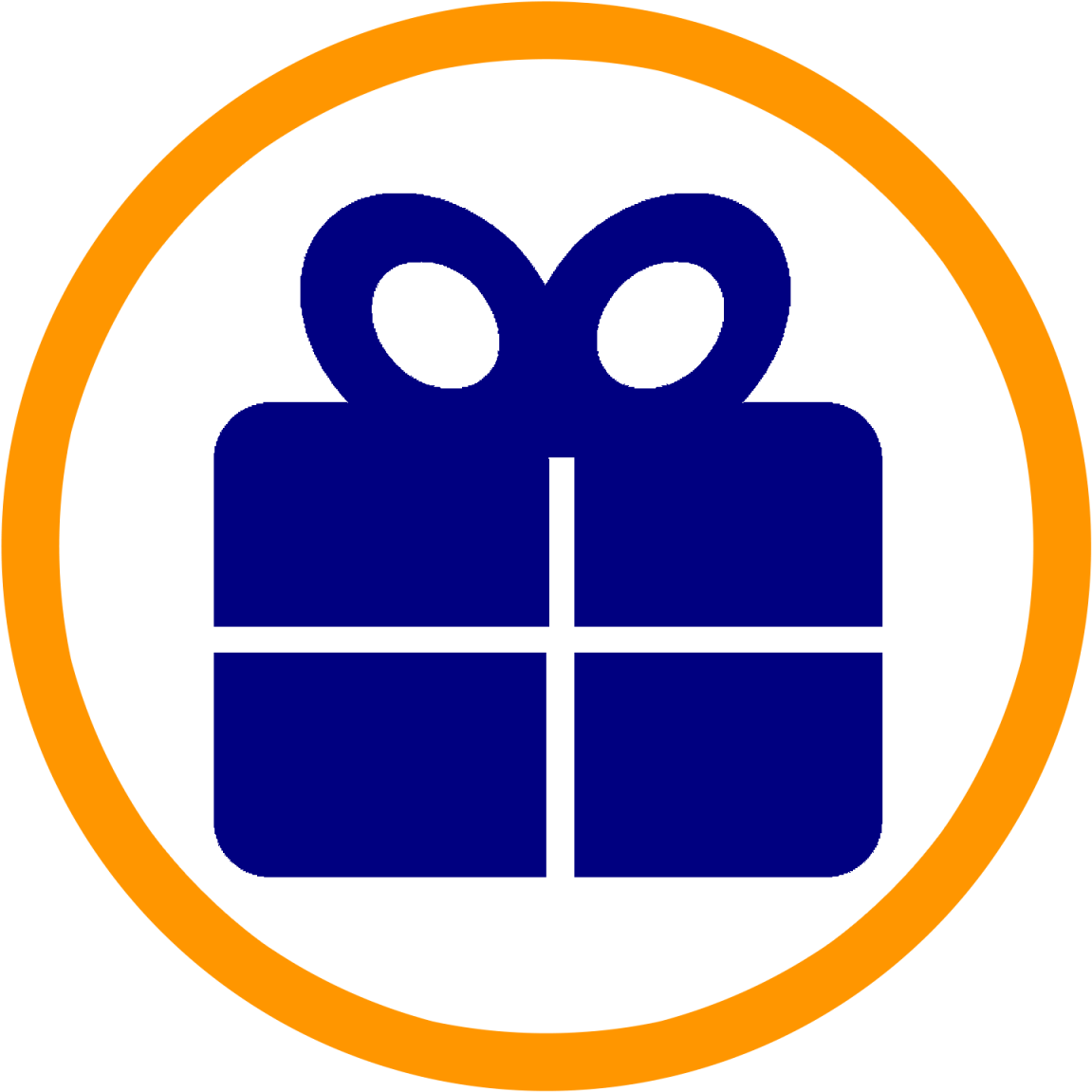 The Shoebox Project Tool Kit - Icon Clipart (1200x1200), Png Download