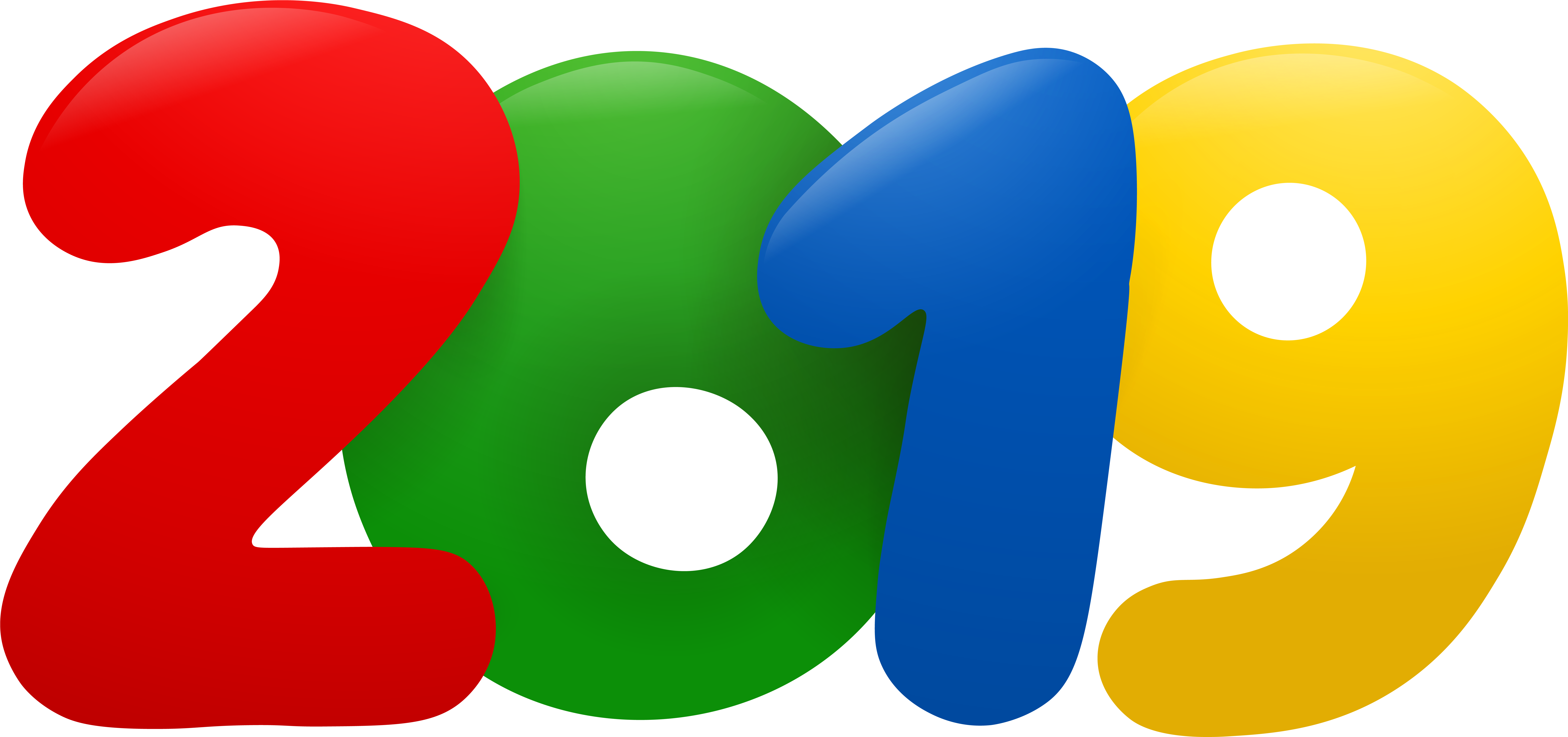 Portable Network Graphics Clipart (8000x3827), Png Download