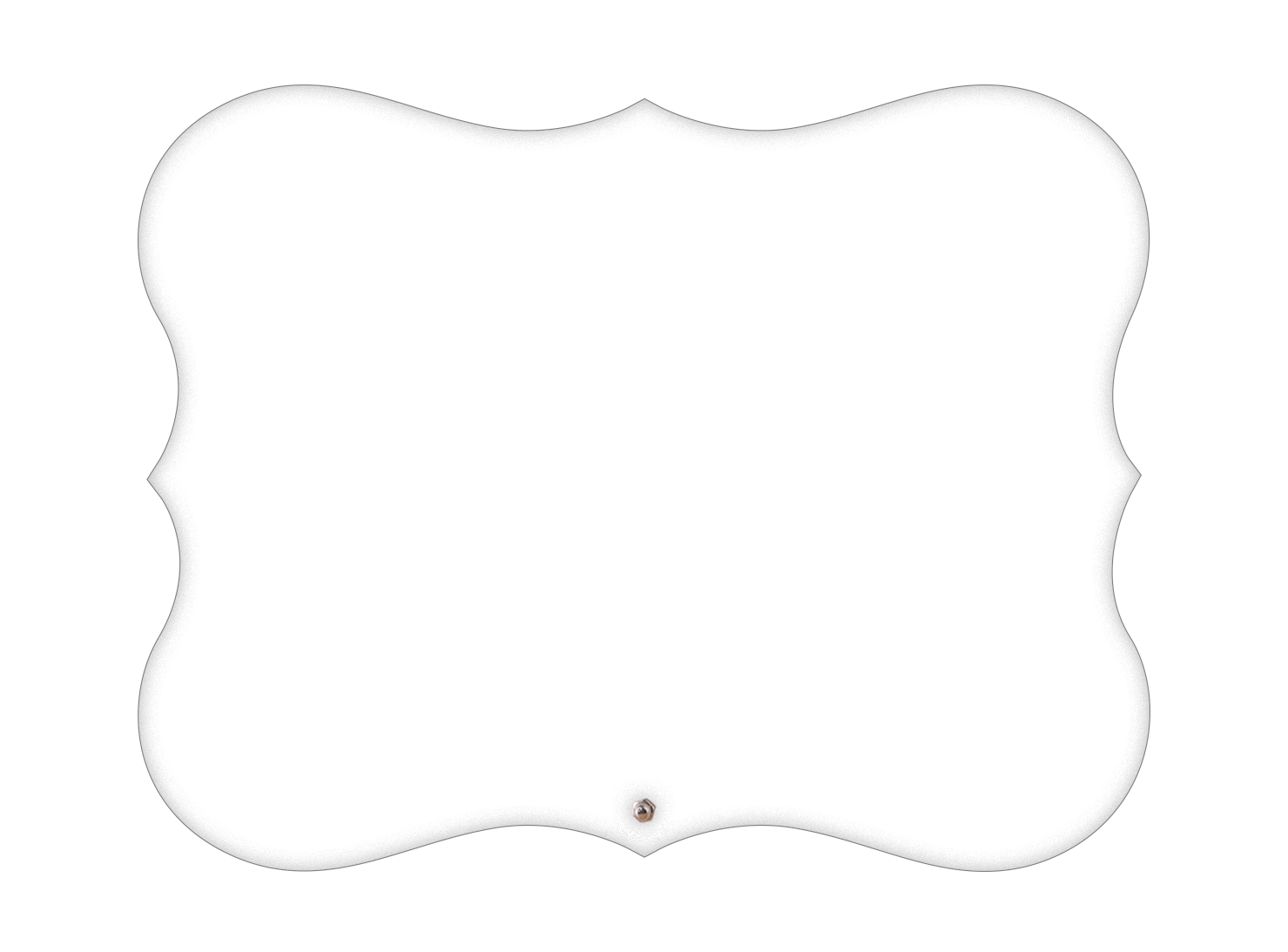 Front - Illustration Clipart (1479x1093), Png Download