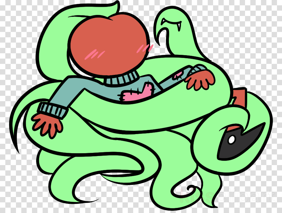 Pumpkin Clipart Fan Art Pumpkin - Png Download (900x680), Png Download