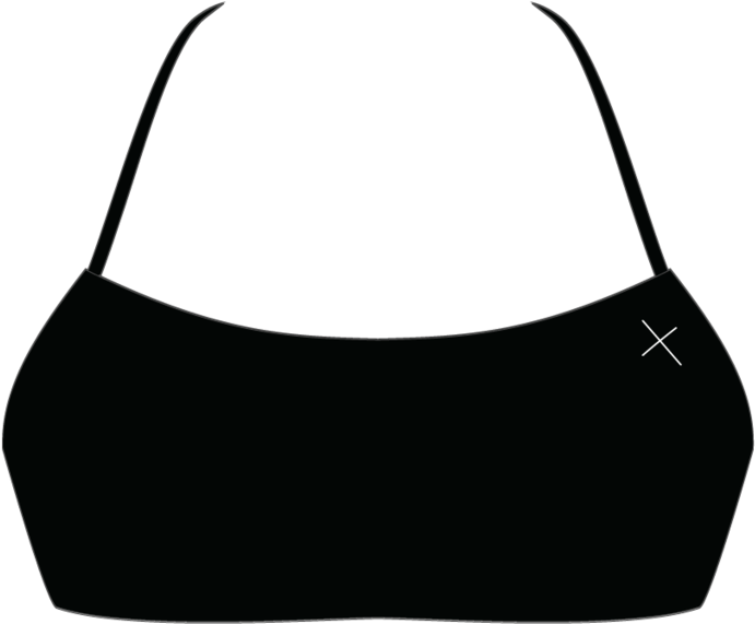 Images / 1 / - Brassiere Clipart (1024x768), Png Download