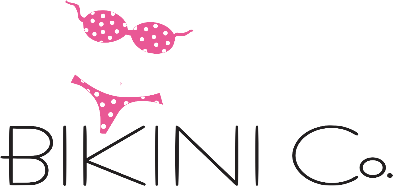 Bikini Clipart (1306x648), Png Download