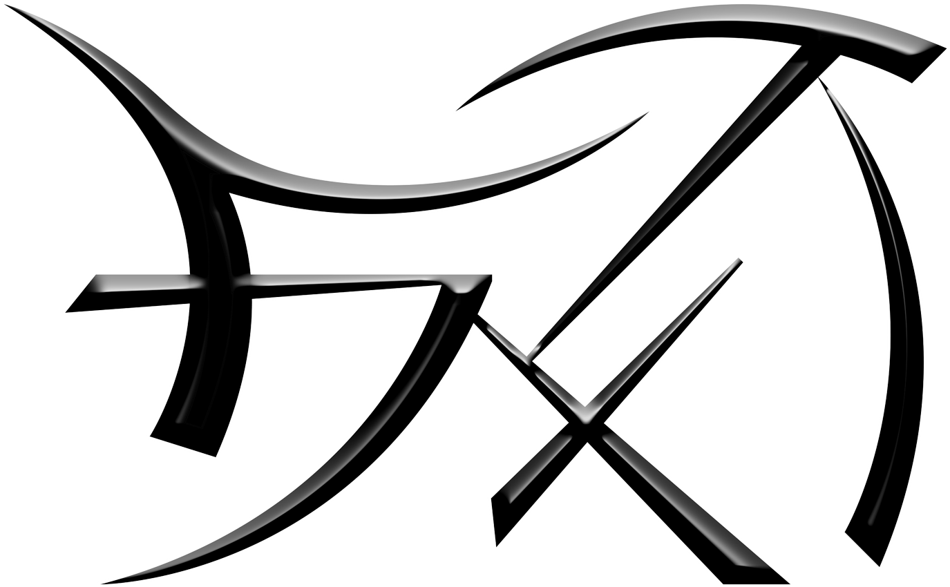 Gianluca Lonigro Clipart (1400x861), Png Download