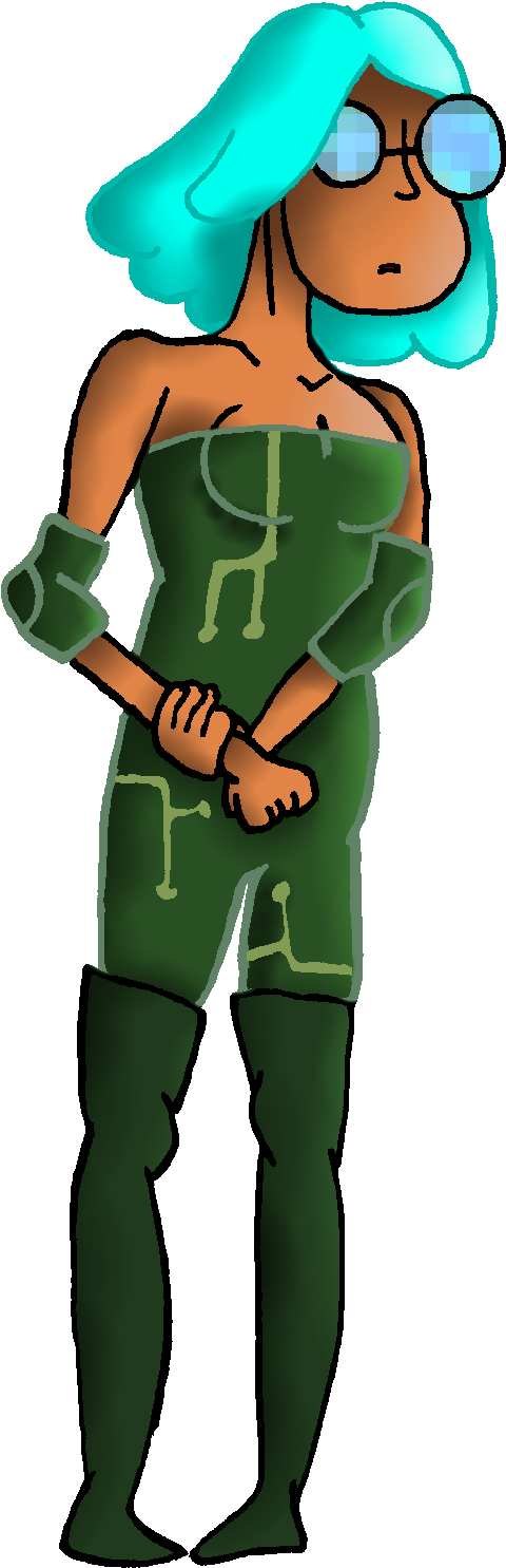 019 - Wiki Clipart (852x1537), Png Download