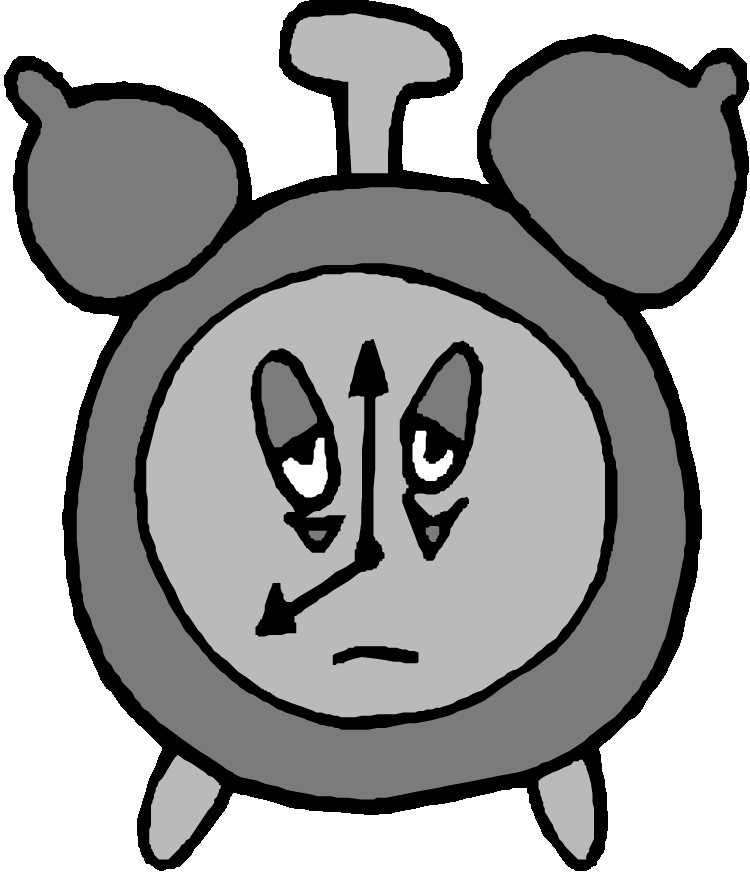 Are You Keeping Up With The N Clipart (750x875), Png Download