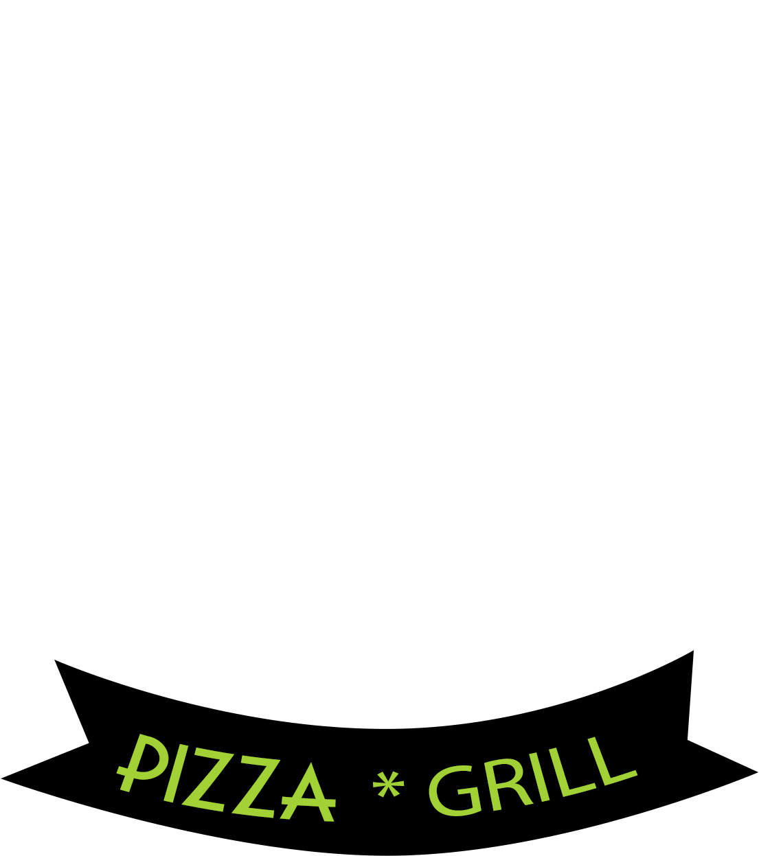 Te Amo Mi Principe Azul Clipart (1150x1310), Png Download