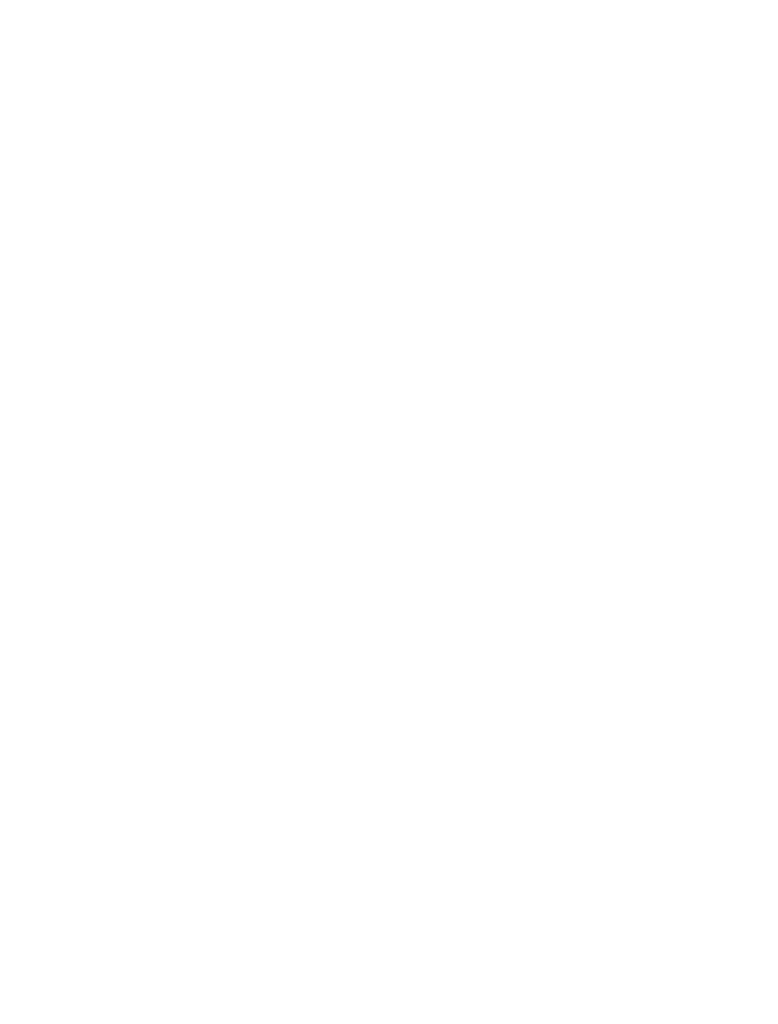 Monkey Clipart Silhouette - Png Download (778x1024), Png Download