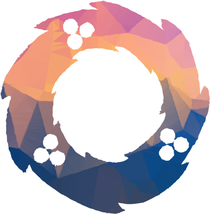 Wreath Clip Art Clipart Wreath Computer Icons Clip - Png Download (900x900), Png Download