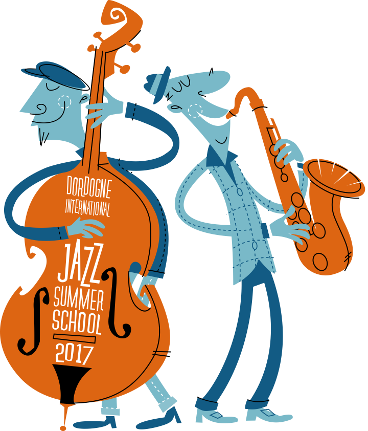 Jazz - - Jazz Clipart (720x842), Png Download