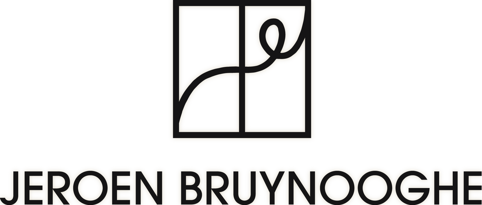 Luthier Atelier De Restauration Et Fabrication De Contrebasse - Orgentec Clipart (1958x833), Png Download