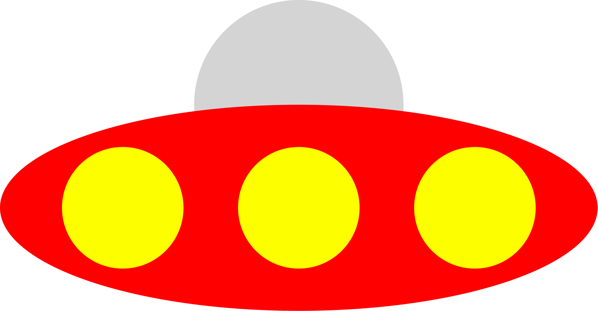 Vector Royalty Free Howtodraw Drawing Nevit Svg Wikimedia - Wikimedia Commons Clipart (2000x1040), Png Download