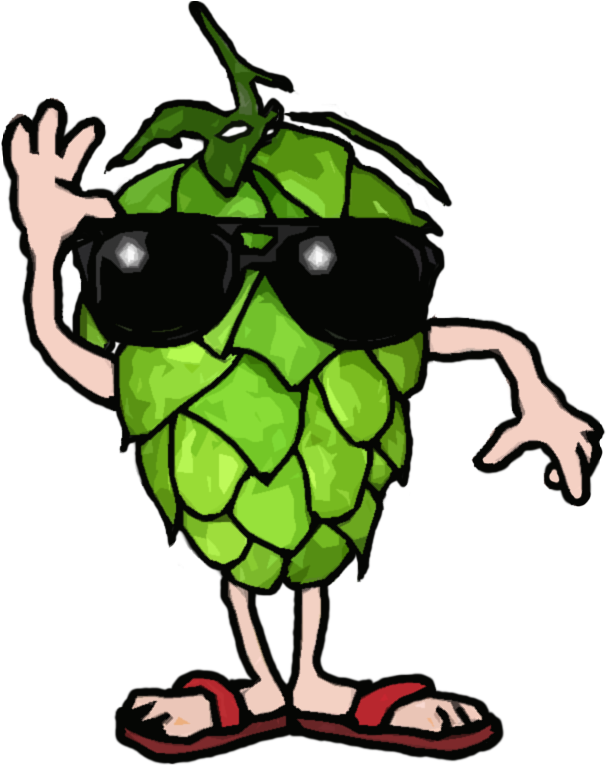 Upright Bass Clip Art Png Download Full Size Clipart (1931687