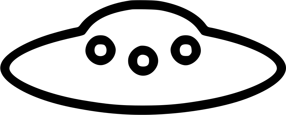 Png File - Construction Clipart (981x396), Png Download