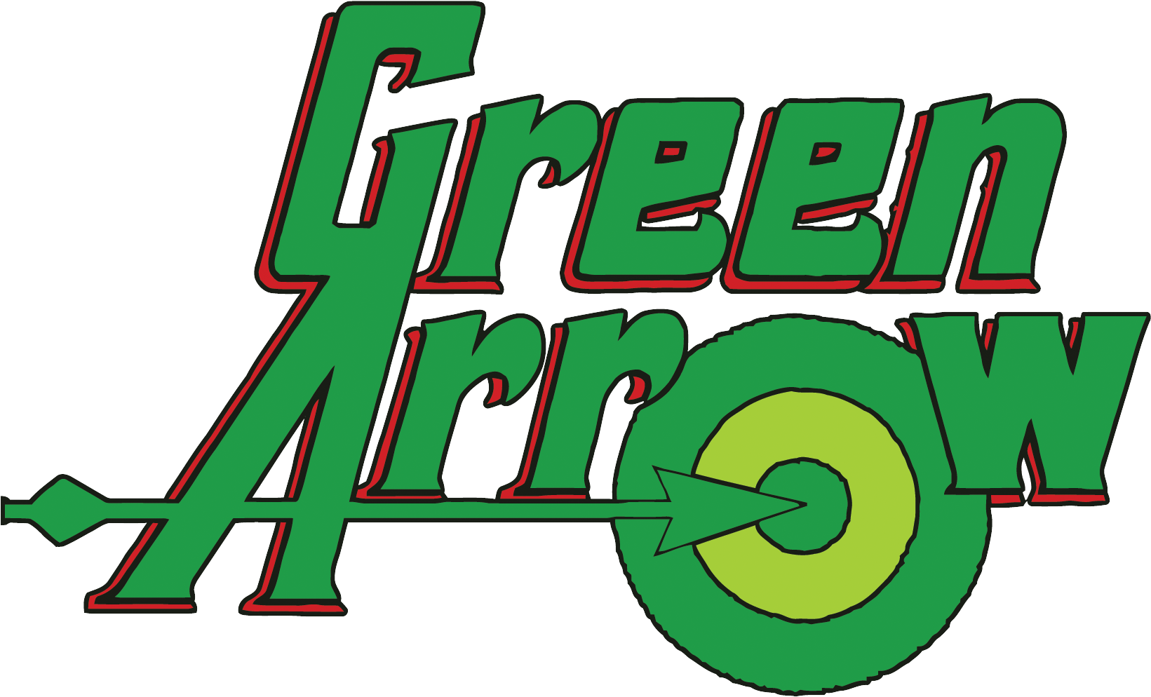 Стрела логотип. Зеленая стрела логотип. зеленая стрела значок вектор. arrow japan лого. зелёная стрела штриф лого.