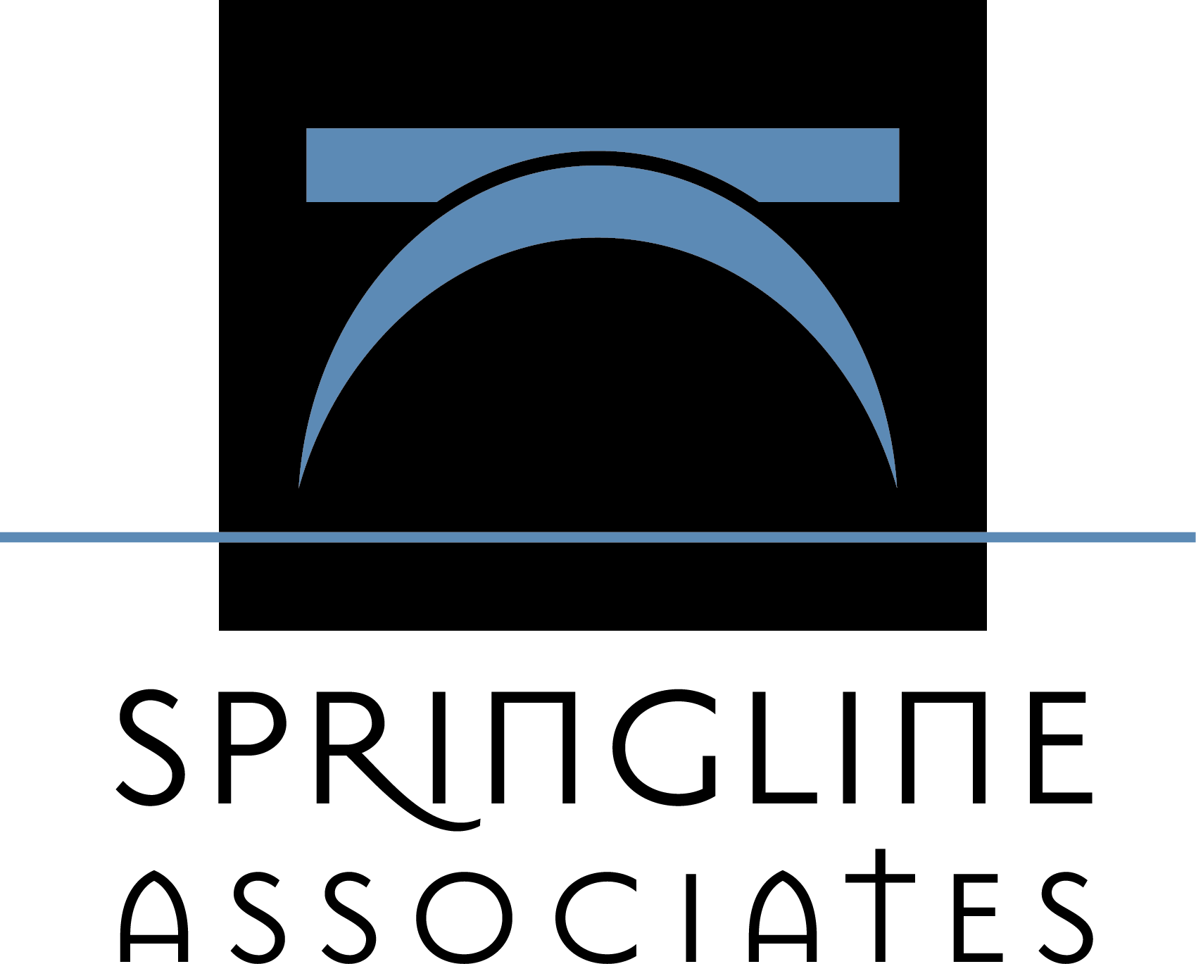 Graphic Design Clipart (1699x1369), Png Download