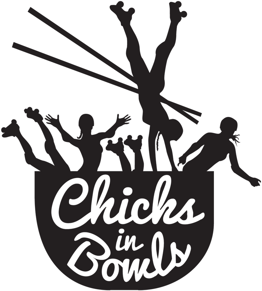 Chicks In Bowls Terminology - Chicks In Bowls Clipart (1024x1024), Png Download