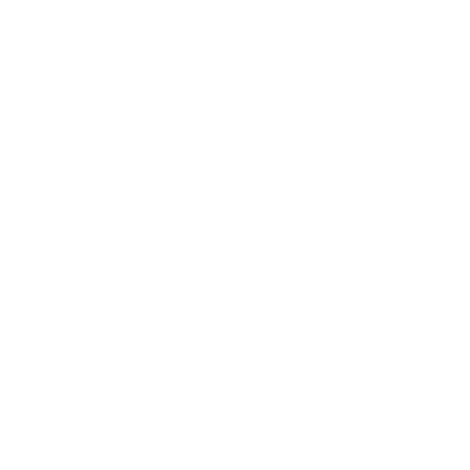 Kojinmari Agency - Crescent Clipart (960x960), Png Download