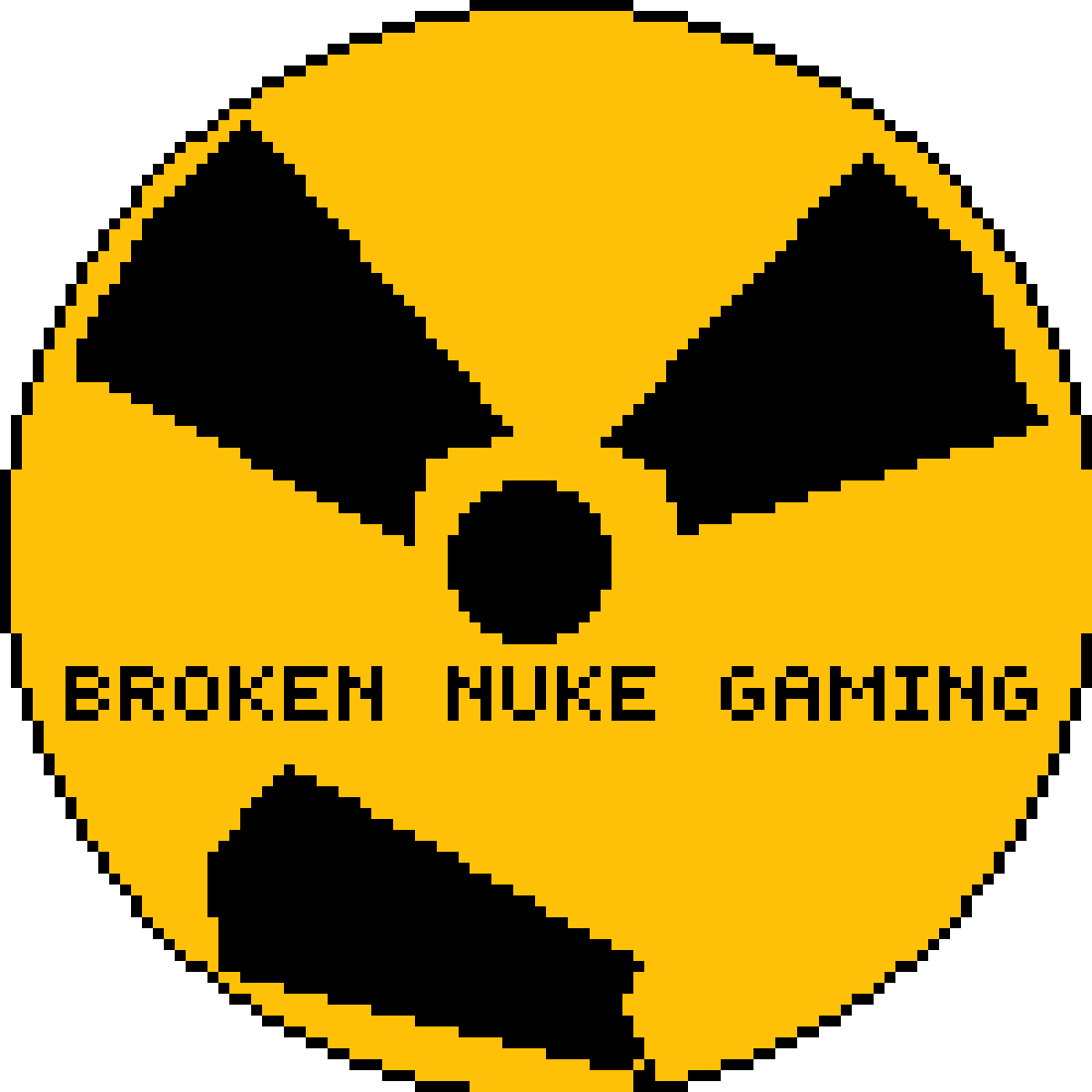 Colors Download Settings - Red Bull Clipart (1200x1200), Png Download