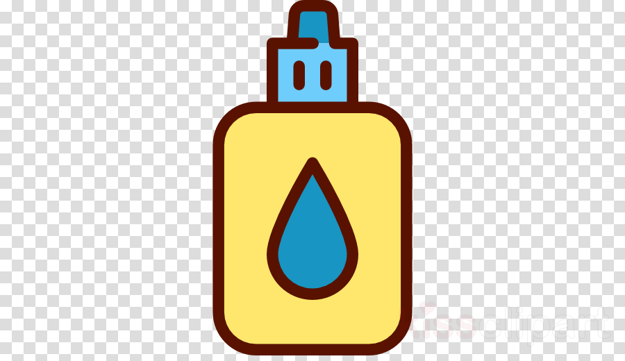 Shampoo Icon Png Clipart Shampoo Computer Icons Clip - Chris Hemsworth Thor Infinity War Transparent Png (900x520), Png Download