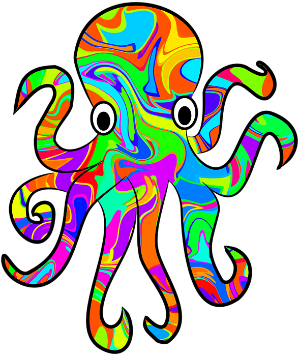 Click And Drag To Re-position The Image, If Desired - Illustration Clipart (588x700), Png Download