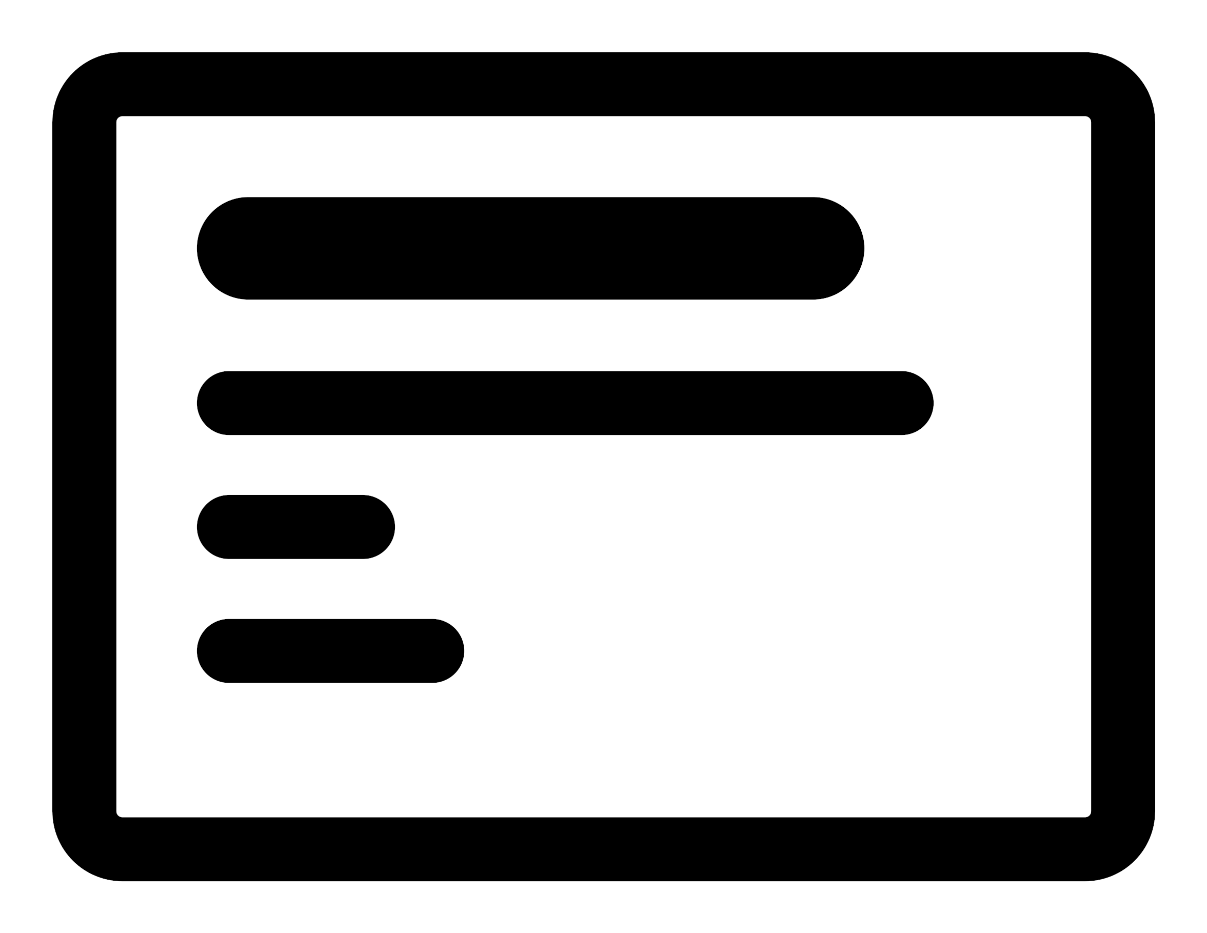 All Photo Png Clipart - Icon Transparent Png (750x750), Png Download