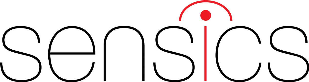 Partners Clipart (1558x414), Png Download