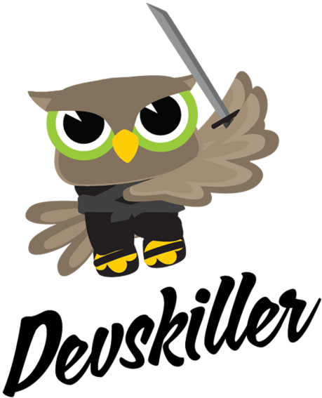 Design Clipart (697x697), Png Download