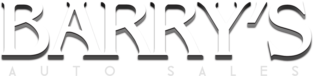 Barry's Auto Sales - Pennsylvania Clipart (1200x300), Png Download