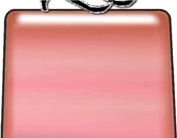 Orange Clipart (640x480), Png Download