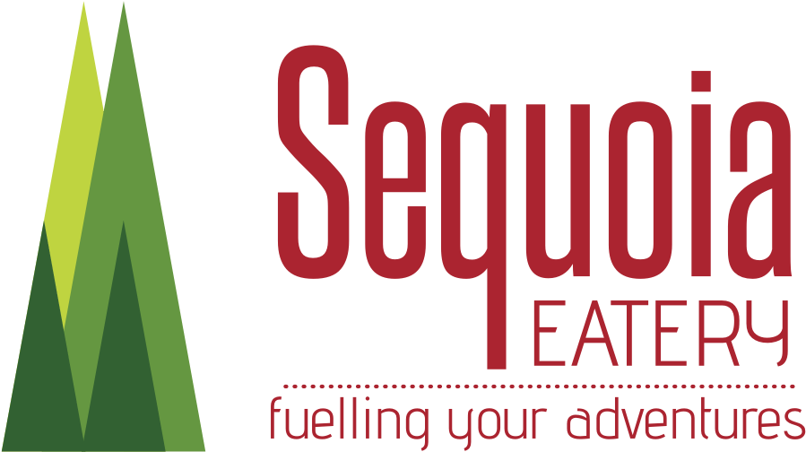 Sequoia Eatery Sequoia Eatery - Segurança Do Paciente Clipart (1268x527), Png Download