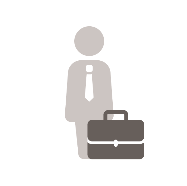 Business - Chef Express (a4, Novara) Clipart (604x601), Png Download