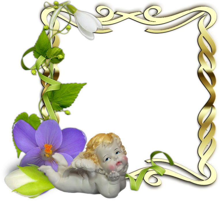 Publicat De Eu Ciresica La - .net Clipart (764x699), Png Download