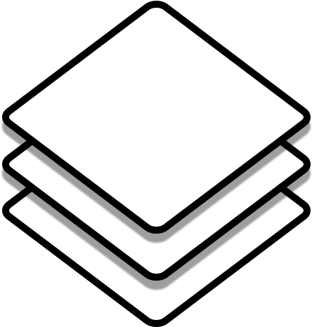 How To Apply Creativity To Your Images With Texture - Luminar Clipart (750x500), Png Download