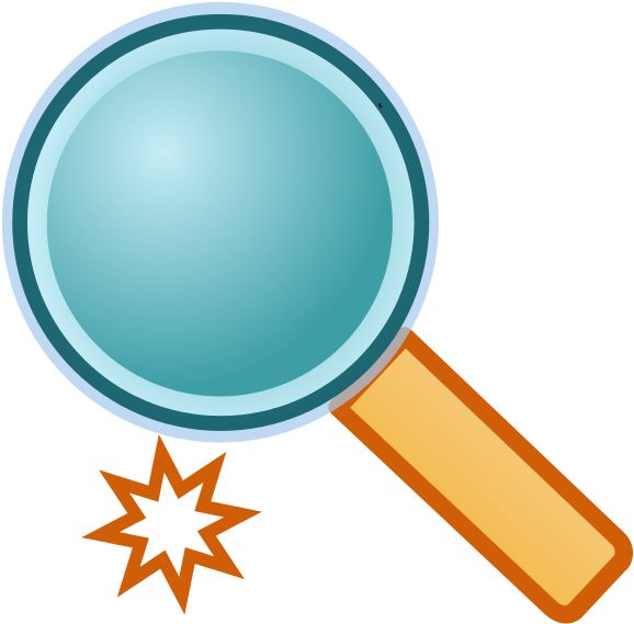 Procurement Life-cycle - Procurement Clipart (600x600), Png Download