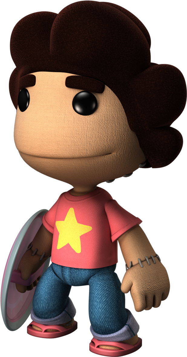 Stevenperspective - Steven Universe Dlc Clipart (1200x1200), Png Download